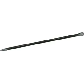 Ideal Brechstange 1250 mm x 30 mm (WEG10701)