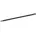 1250 mm x 30 mm WEG10701