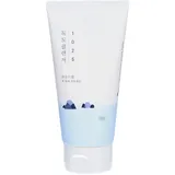 Round LAB Reinigungsgel 150 ml
