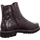Semler B10273091 Damen Rot 37,5