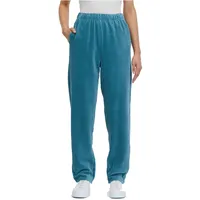 Ragwear Korfy Damen Hose