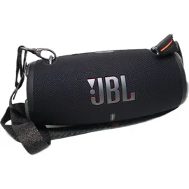 JBL Xtreme 3 schwarz