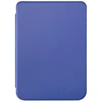 Kobo Clara Colour/BW - Cobalt Blue Basic SleepCover Case