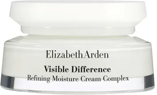 Visible Difference Refining Moisture Cream Complex