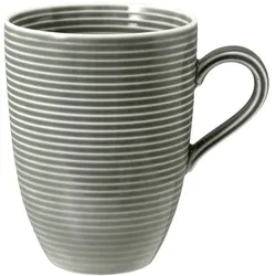 SELTMANN Becher BEAT