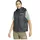 adidas Terrex Multi Climawarm Insulated Weste Damen Black S