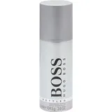 50 ml + Deo Spray 150 ml Geschenkset