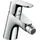 Hansgrohe Focus Bidetmischer Chrom 31922000
