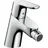Hansgrohe Focus Bidetmischer Chrom 31922000