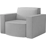 Fun Möbel SESSEL Palma Ascot Bukla
