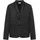 Cecil Blazer Schwarz 44