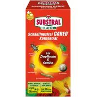 Substral Careo Schädlingsfrei Konzentrat 250 ml