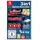Schmidt Spiele Kollektion Volume 1 (USK) (Nintendo Switch)