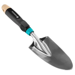 GARDENA EcoLine Blumenkelle