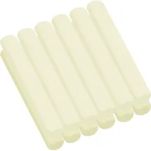 Apa Shampoostäbchen grün 12 St.