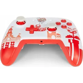 PowerA Nintendo Switch PA1519186 Controller