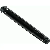 Sachs Stoßdämpfer 313 597