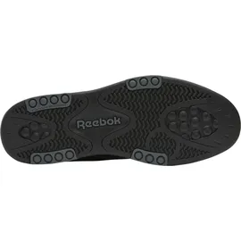 Reebok Herren Sportschuhe 100201526 BB4500 DMX schwarz r. 44.5 - 44.5