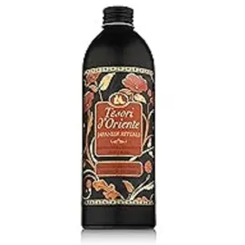 Tesori D'oriente Japanese Rituals Bagnoschiuma 500 ml