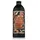 Tesori D'oriente Japanese Rituals Bagnoschiuma 500 ml