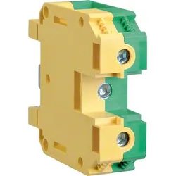 HAGER Schutzleiter KXB70E