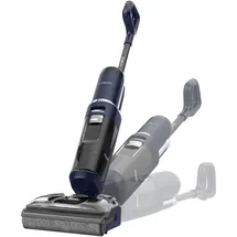 Tineco Floor One S7 Stretch
