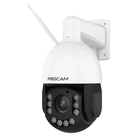 Foscam SD4H Weiß
