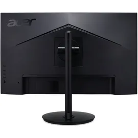 Acer CB2 CB272Gbmiprx, 27" (UM.HB2EE.G06)