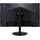 Acer CB2 CB272Gbmiprx, 27" (UM.HB2EE.G06)