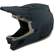 Troy Lee Designs D4 Composite MIPS Downhillhelm