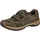 Brütting Man Comfort V Herren Braun 40