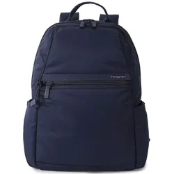 Hedgren Rucksack Inner City Vogue XXL mit RFID-Schutz Rucksäcke   Schwarz Damen 