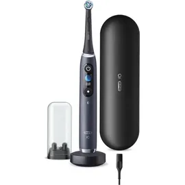 Oral-B iO Series 9 black onyx