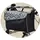 Eschenbach Tasche mit Magnetverschluss für Rollator Elan Classic/Plus schwarz