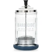 novicide Barbicide Desinfektionsglas 1100 ml