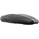 Inter Pack Stella 480L Schwarz