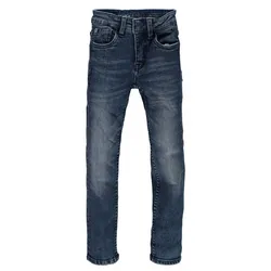 Garcia Jeans Xevi 92 - Größe:92