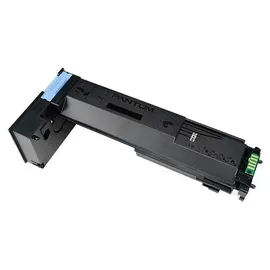 Pantum TL-3200H Schwarz