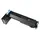 Pantum TL-3200H Schwarz