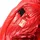 Pajak Radical 16h Schlafsack - Red - Lang