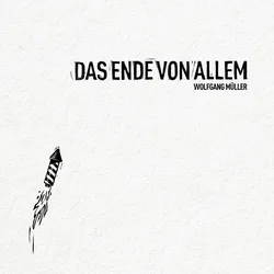 Das Ende Von Allem (Limited) | Zustand: Neu & original versiegelt