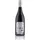 Delheim Shiraz Cabernet Sauvignon 2022 0,75 l