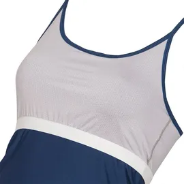 Ocùn Arista Blue Sargasso Sea L