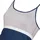 Ocùn Arista Blue Sargasso Sea L