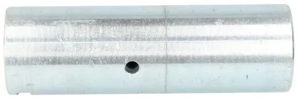Spinotto per martinetto EVERT ZL410270131