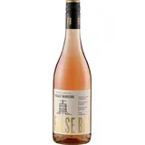 False Bay Vineyards False Bay Whole Bunch Cinsault-Mourvèdre Rosé