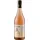 False Bay Vineyards False Bay Whole Bunch Cinsault-Mourvèdre Rosé