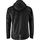 Gonso Save Therm Jacke (Größe S, schwarz)