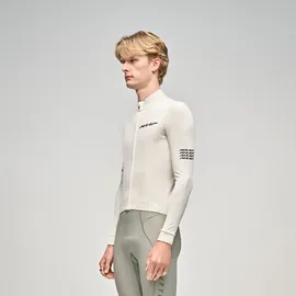 Maap Emerge Thermal LS Jersey - XL
