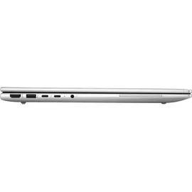 HP EliteBook 660 G11 Intel Core Ultra 5 125U 8 GB RAM 256 GB SSD Win11 Pro